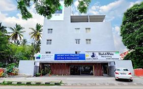 Myspace Express Gd Inn